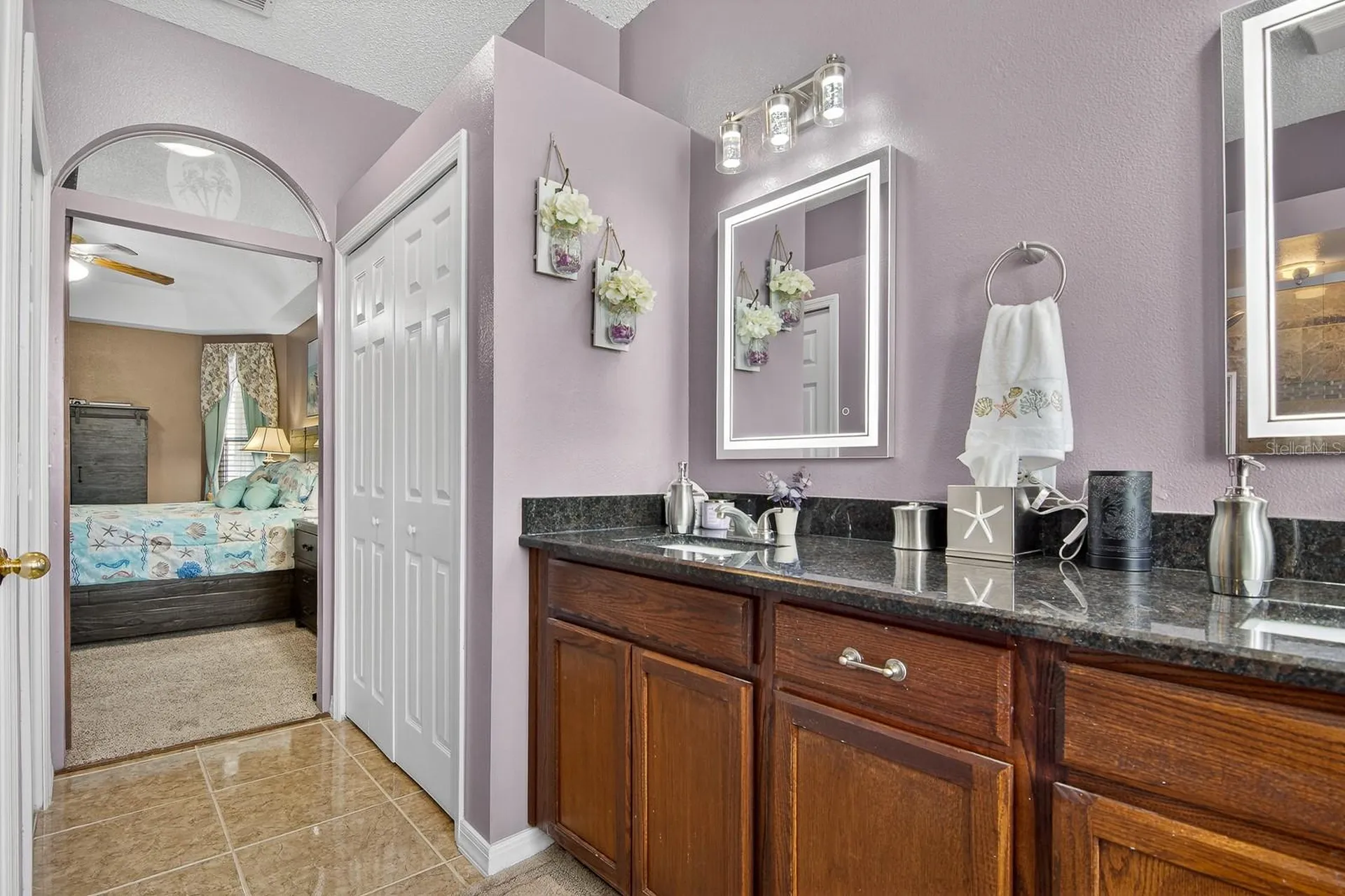 8248 Millwood Drive Hudson FL 34667