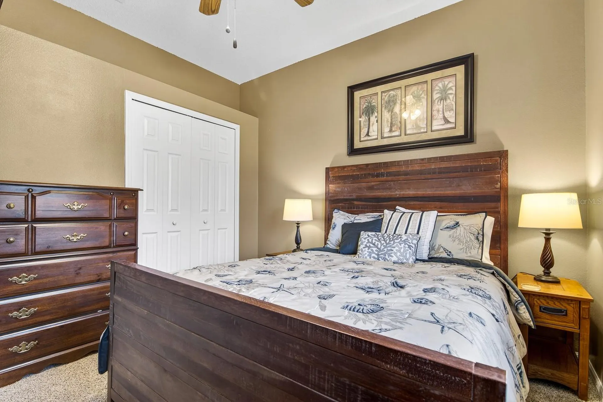 8248 Millwood Drive Hudson FL 34667
