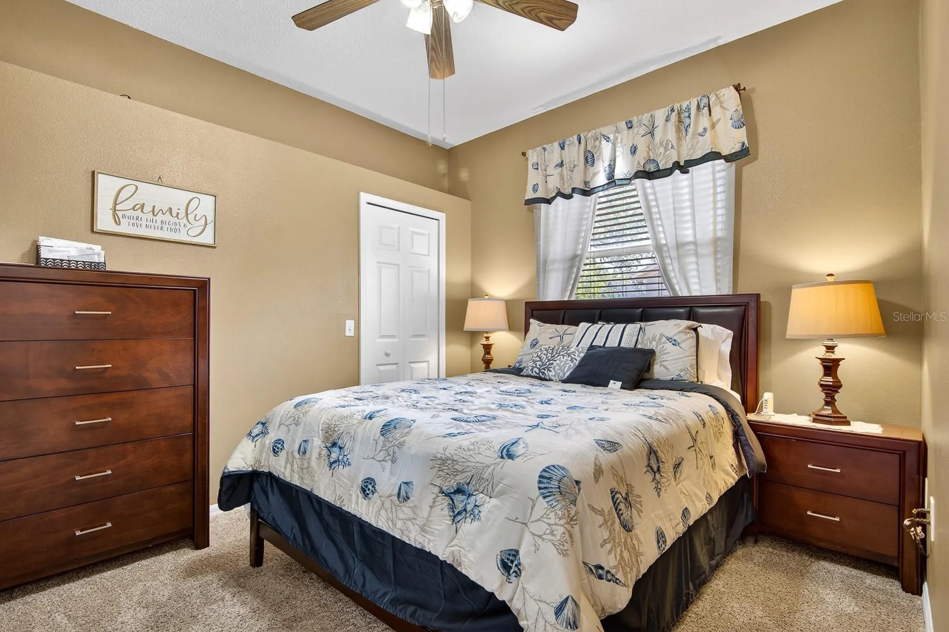 8248 Millwood Drive Hudson FL 34667
