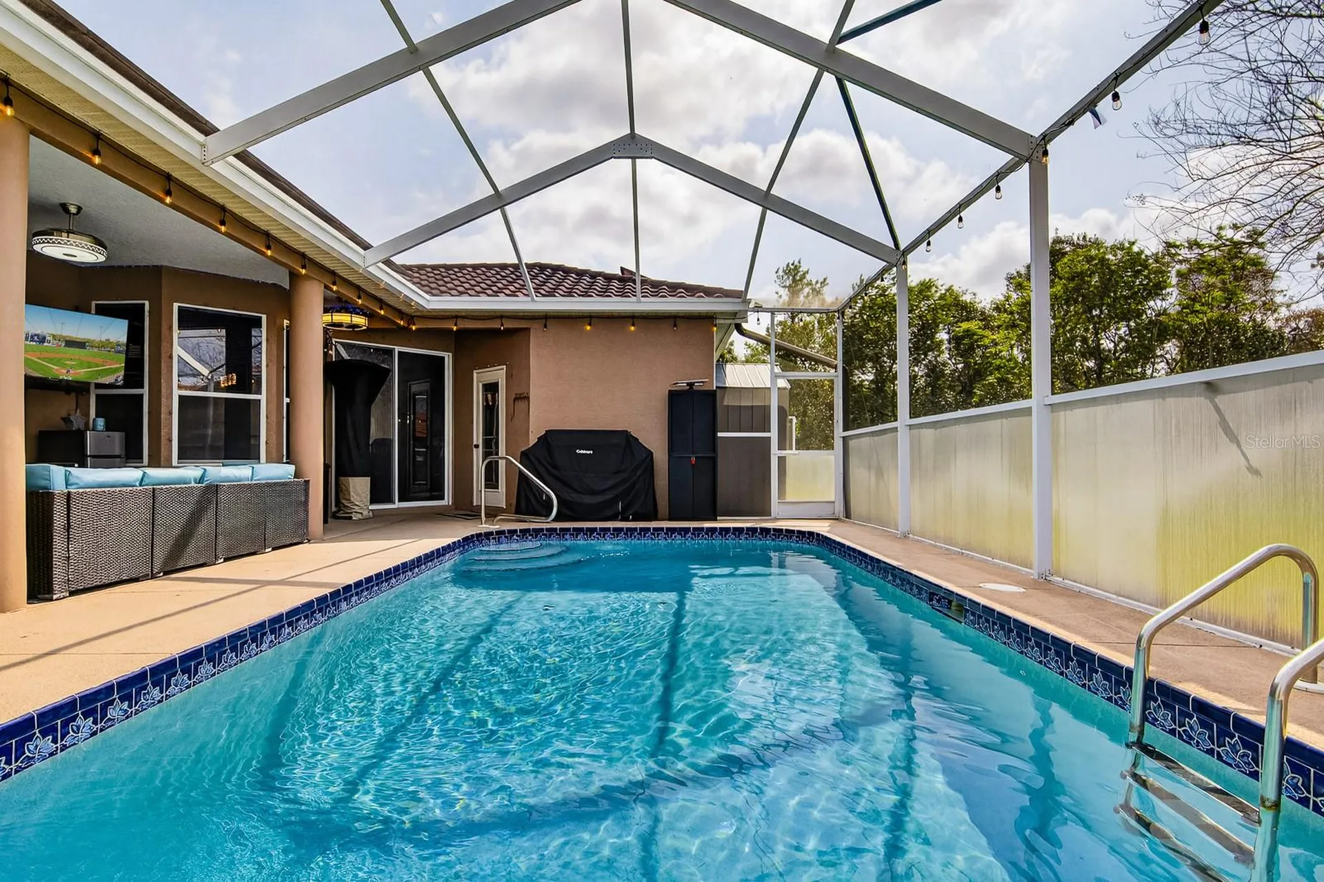 8248 Millwood Drive Hudson FL 34667