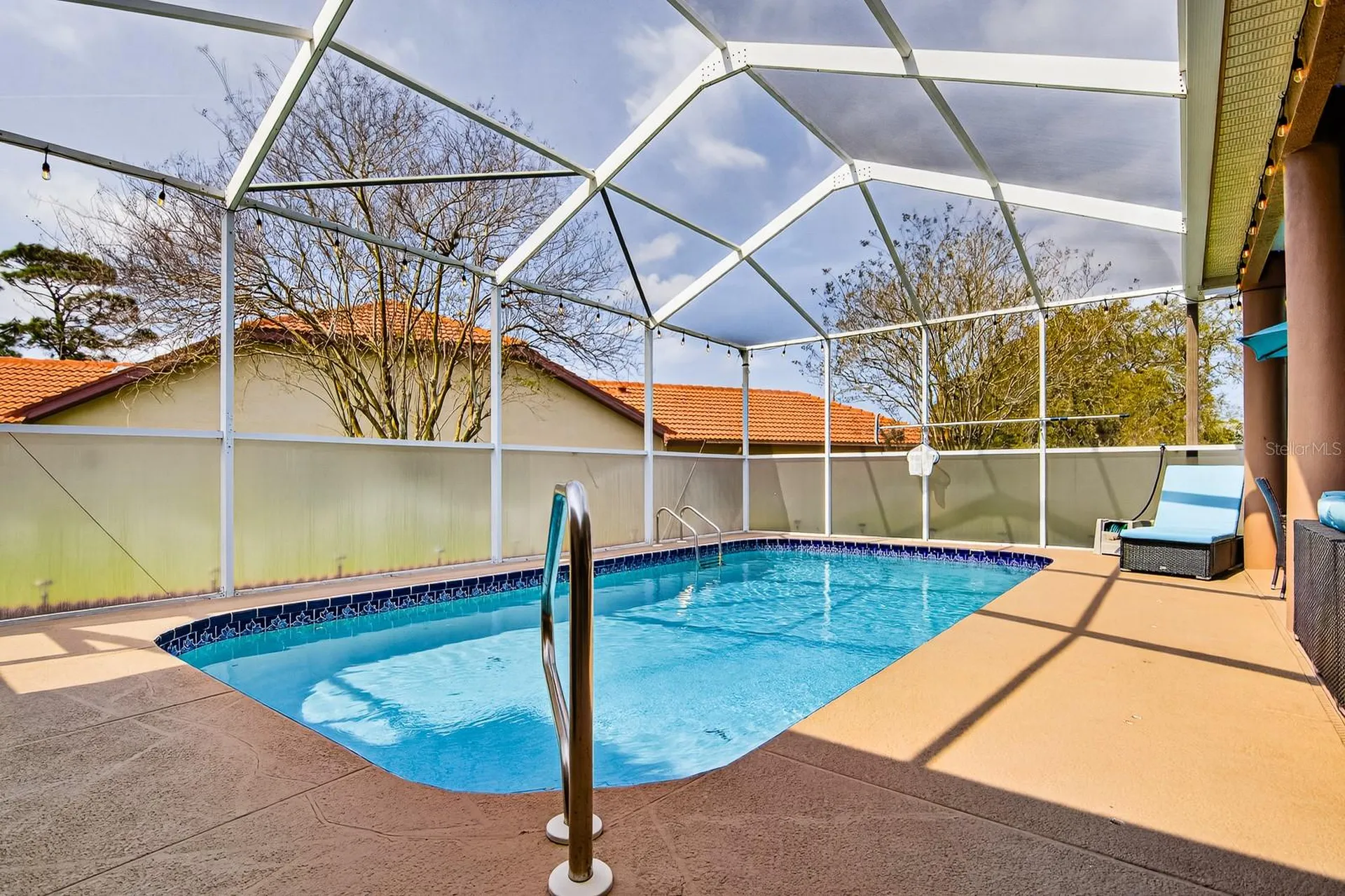 8248 Millwood Drive Hudson FL 34667