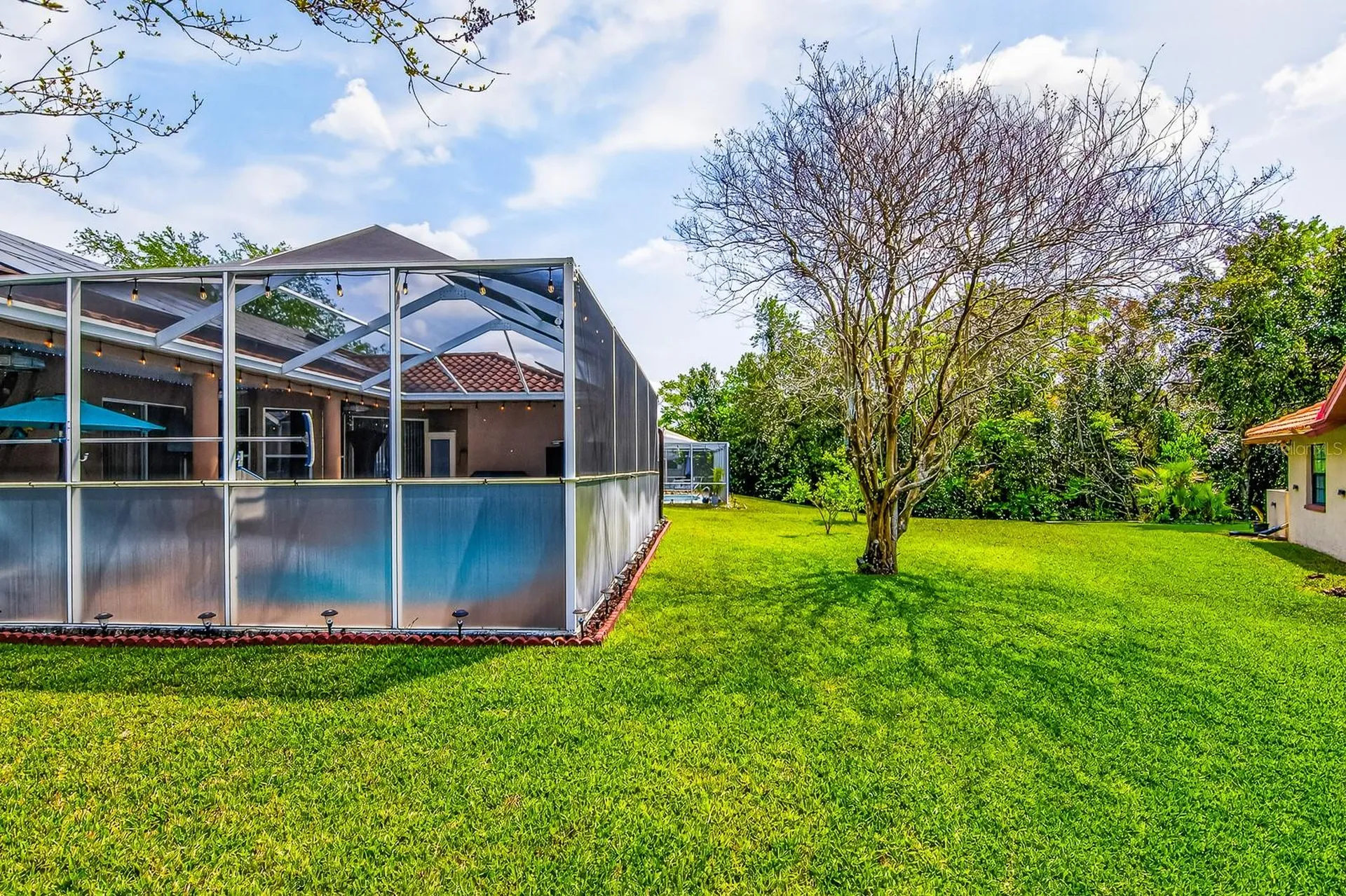 8248 Millwood Drive Hudson FL 34667