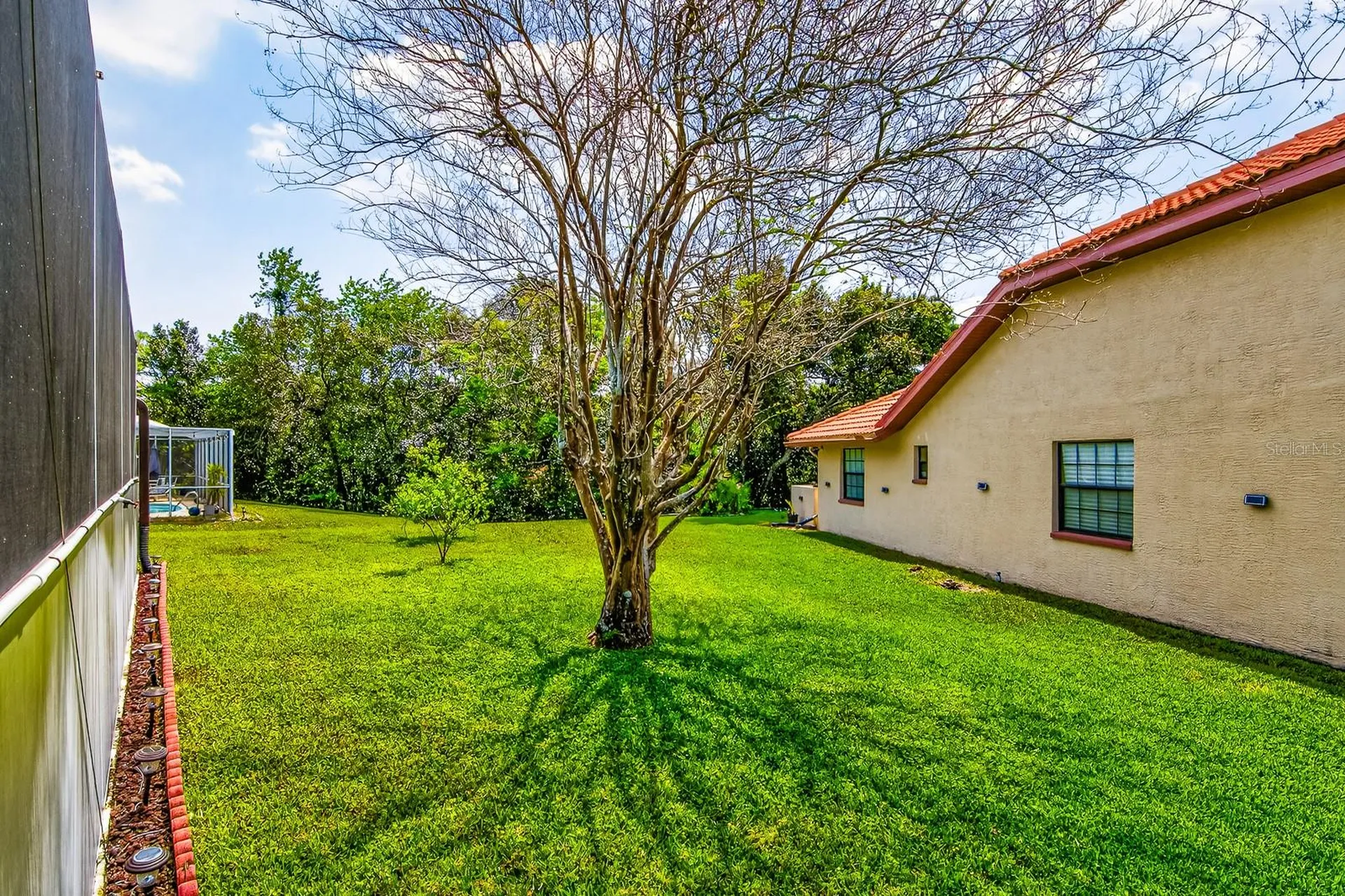 8248 Millwood Drive Hudson FL 34667