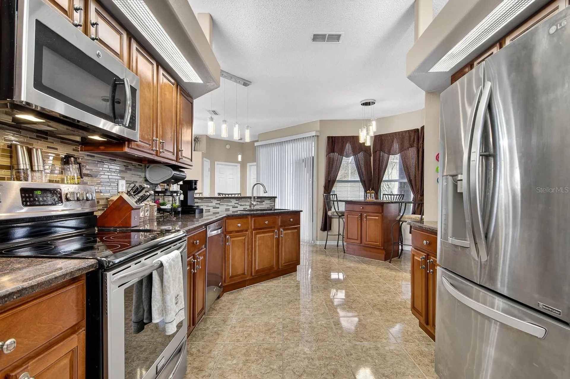 8248 Millwood Drive Hudson FL 34667