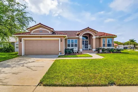 8248 Millwood Drive Hudson FL 34667