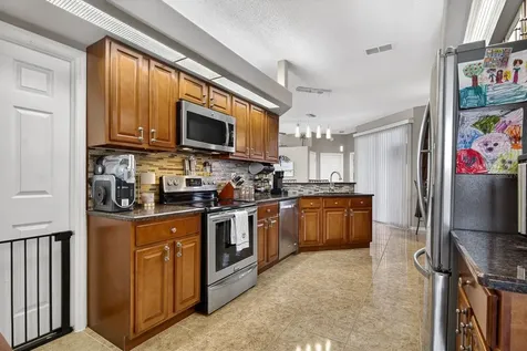 8248 Millwood Drive Hudson FL 34667