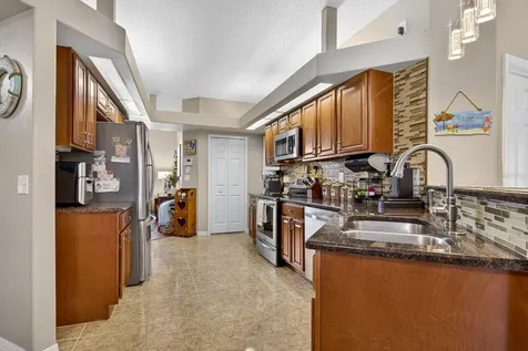 8248 Millwood Drive Hudson FL 34667