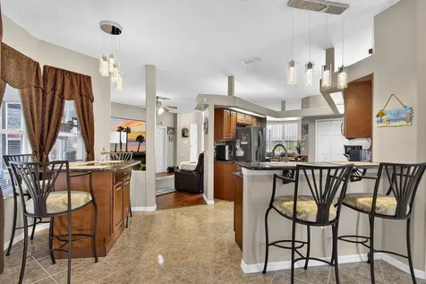 8248 Millwood Drive Hudson FL 34667