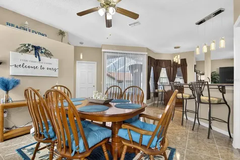 8248 Millwood Drive Hudson FL 34667