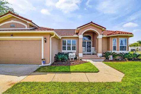 8248 Millwood Drive Hudson FL 34667
