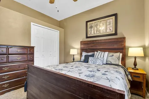 8248 Millwood Drive Hudson FL 34667