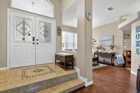 8248 Millwood Drive Hudson FL 34667