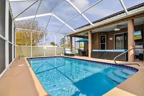 8248 Millwood Drive Hudson FL 34667