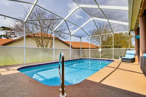 8248 Millwood Drive Hudson FL 34667
