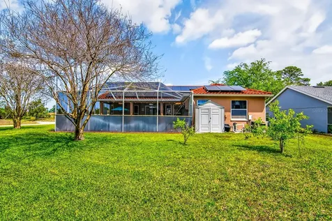 8248 Millwood Drive Hudson FL 34667