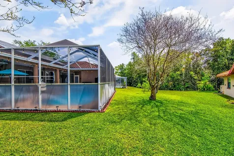8248 Millwood Drive Hudson FL 34667