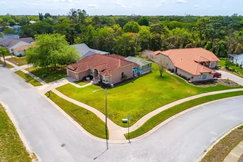 8248 Millwood Drive Hudson FL 34667