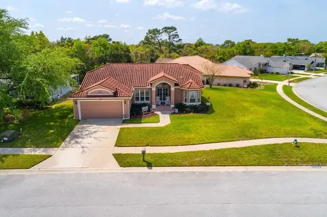 8248 Millwood Drive Hudson FL 34667