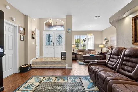 8248 Millwood Drive Hudson FL 34667