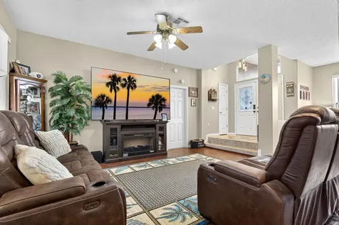 8248 Millwood Drive Hudson FL 34667