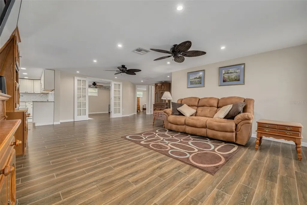 9720 Delray Drive New Port Richey FL 34654
