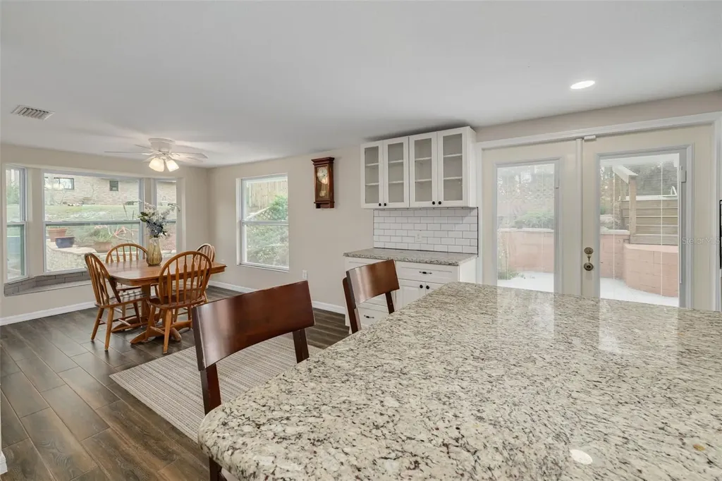 9720 Delray Drive New Port Richey FL 34654