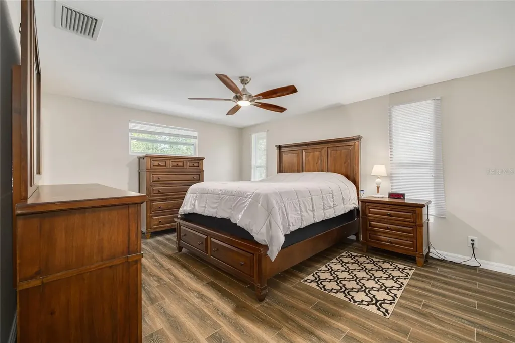 9720 Delray Drive New Port Richey FL 34654