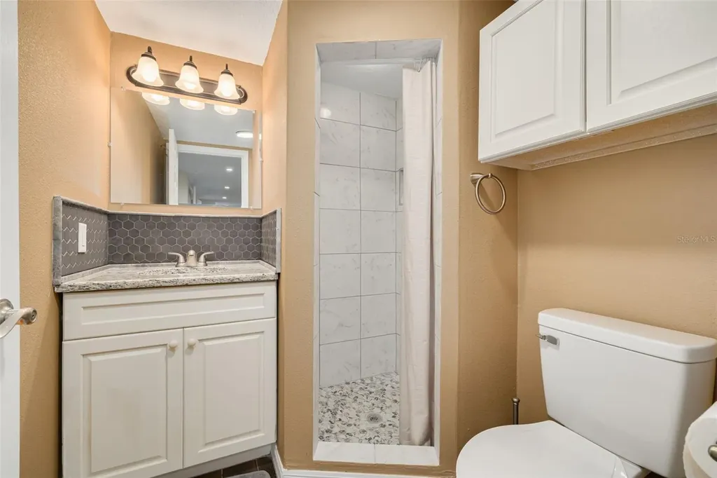 9720 Delray Drive New Port Richey FL 34654