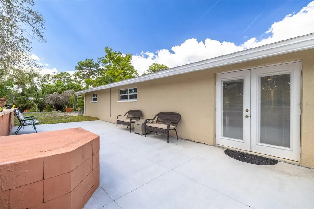 9720 Delray Drive New Port Richey FL 34654