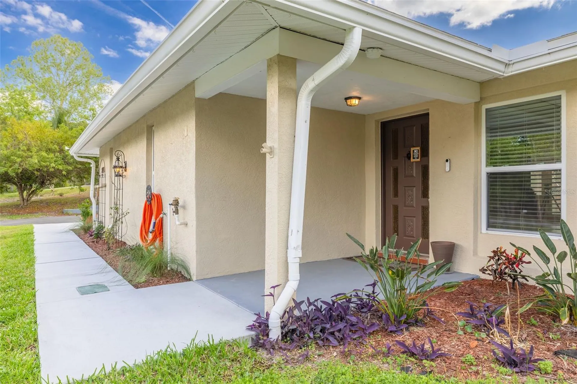 9720 Delray Drive New Port Richey FL 34654