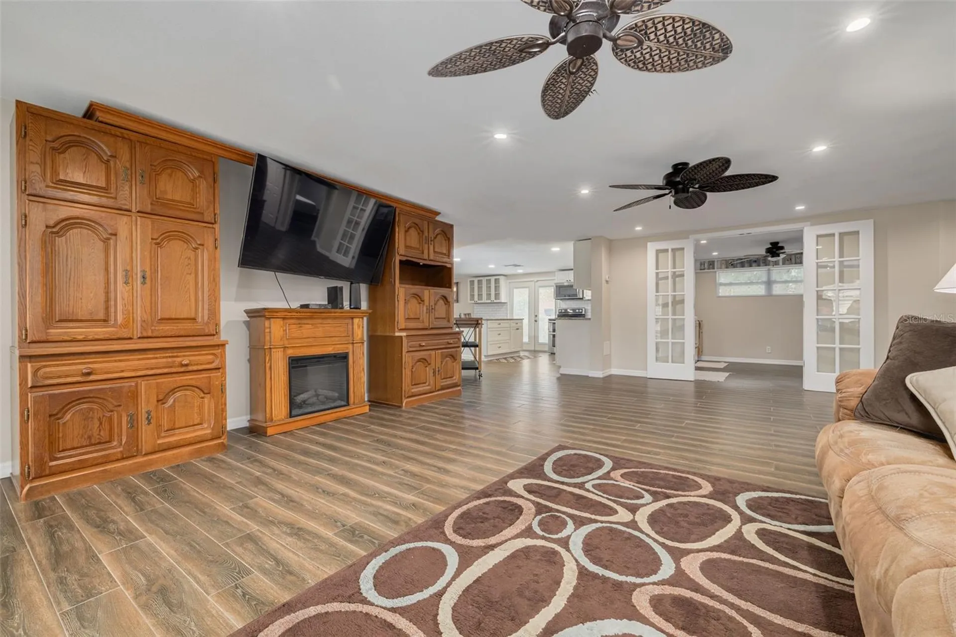 9720 Delray Drive New Port Richey FL 34654