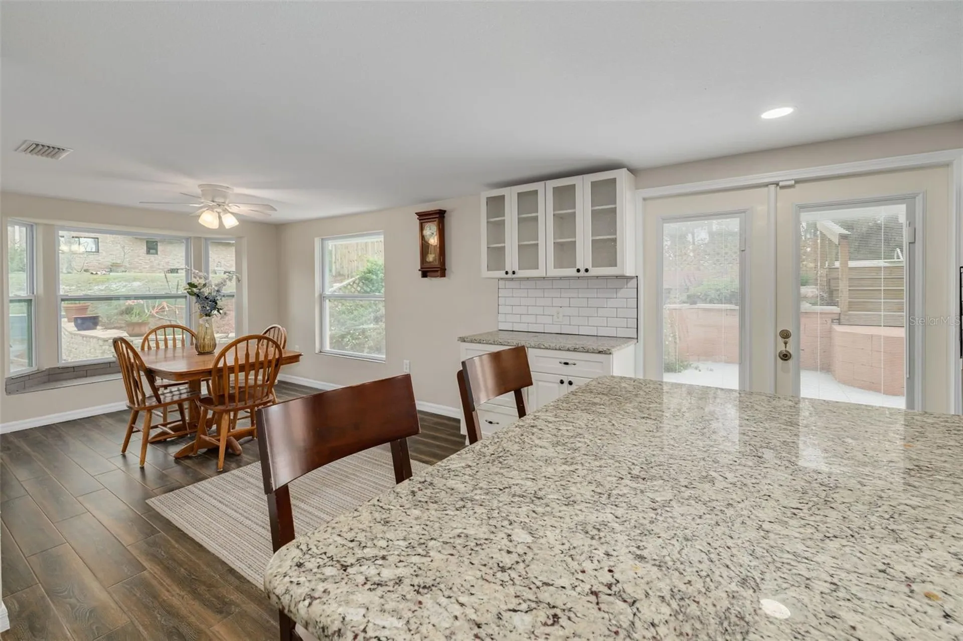 9720 Delray Drive New Port Richey FL 34654