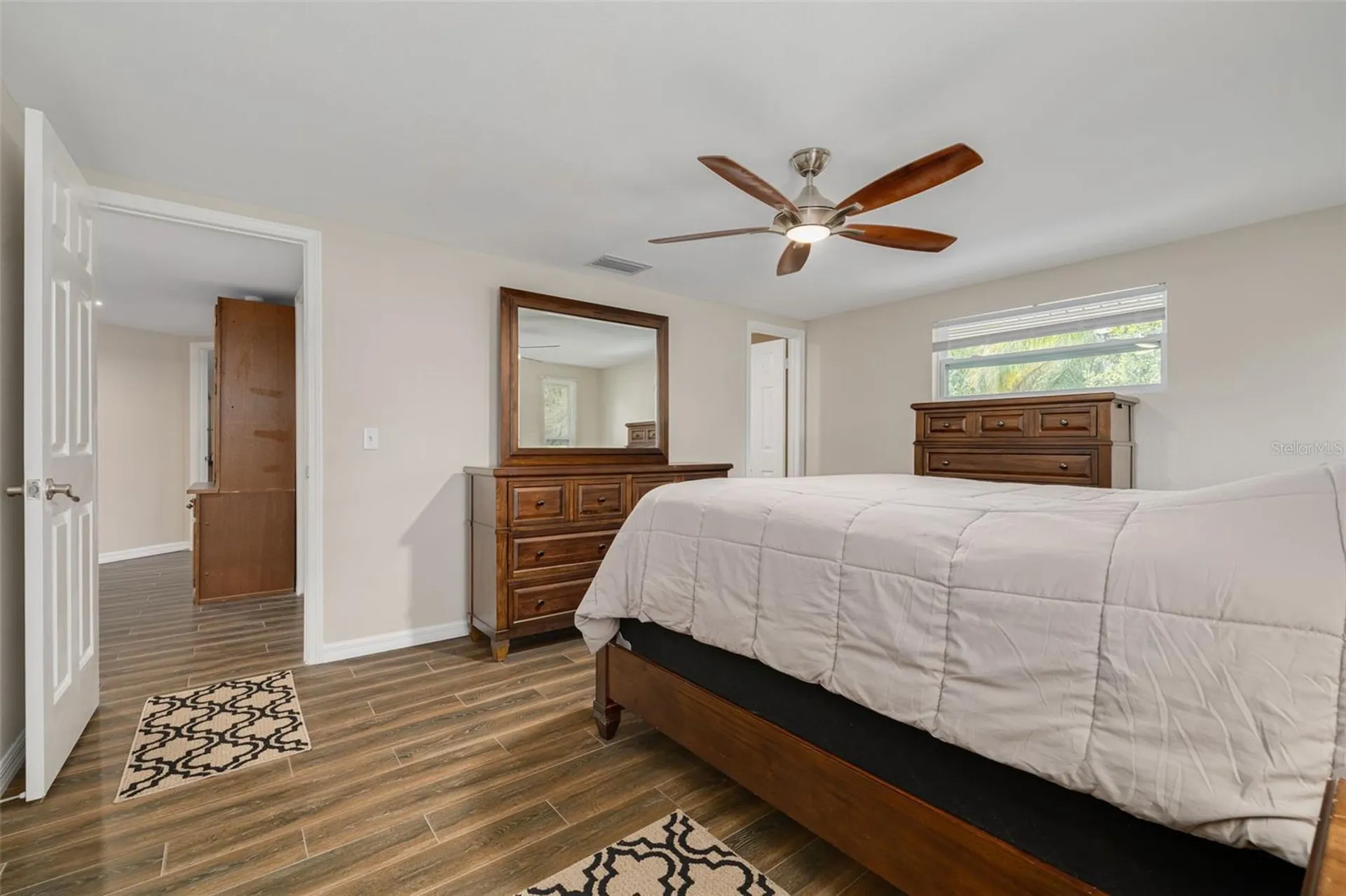 9720 Delray Drive New Port Richey FL 34654