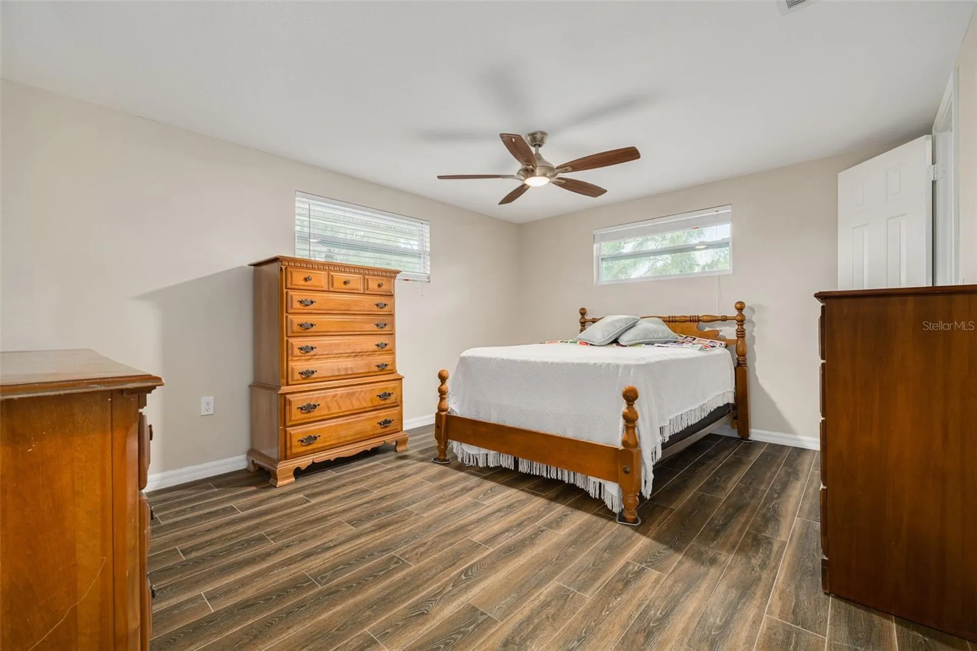 9720 Delray Drive New Port Richey FL 34654