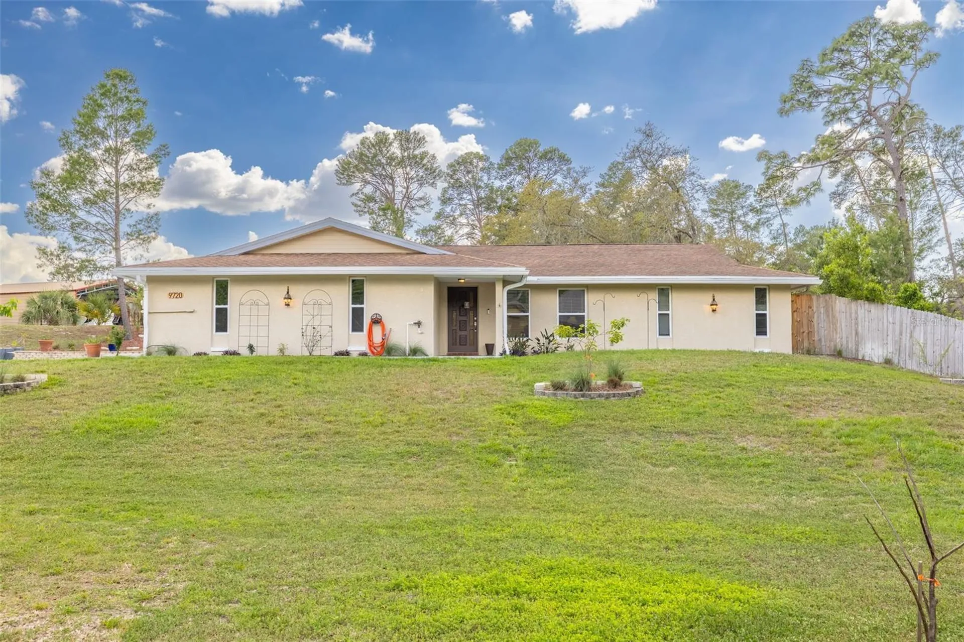 9720 Delray Drive New Port Richey FL 34654