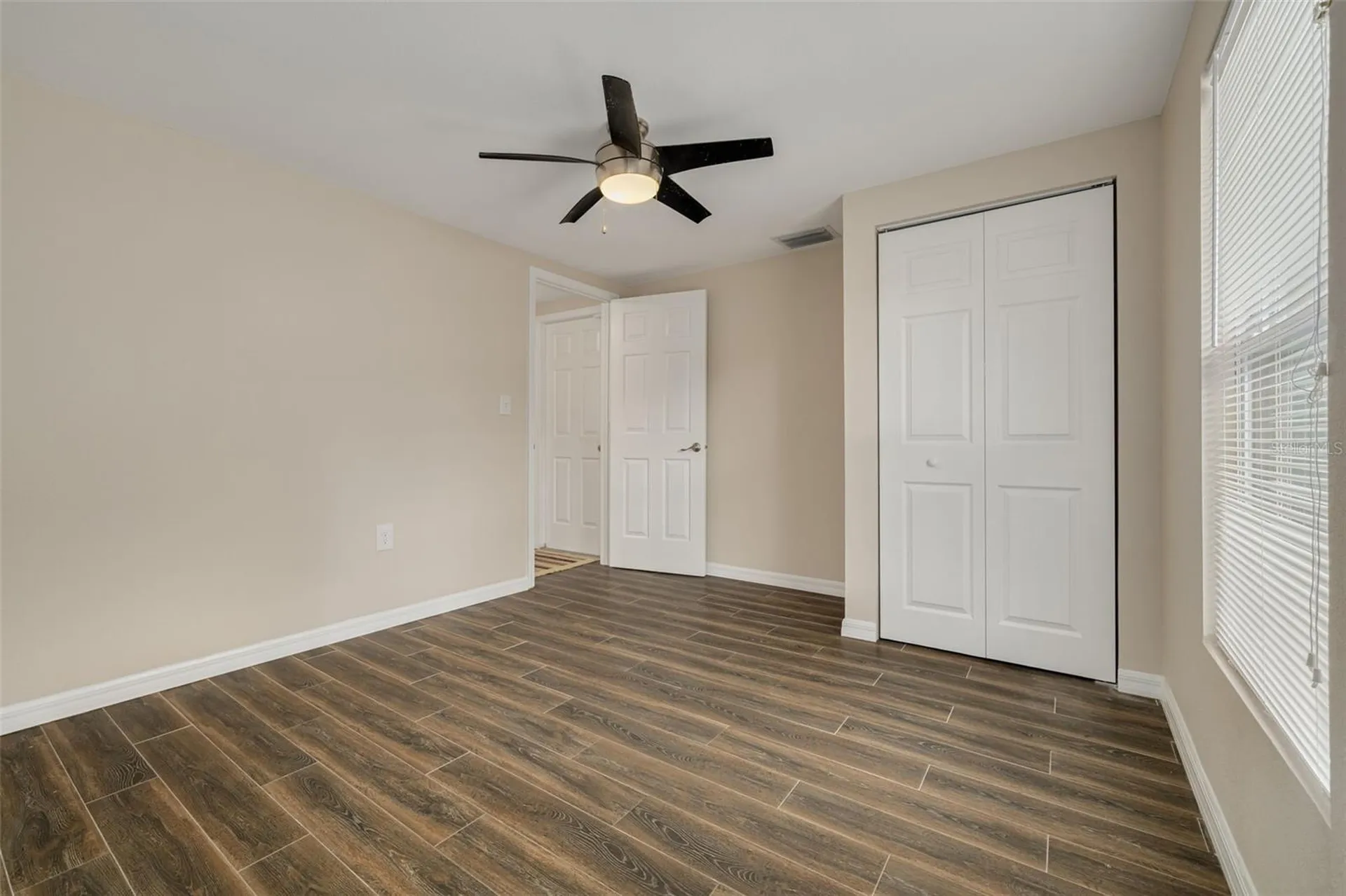 9720 Delray Drive New Port Richey FL 34654