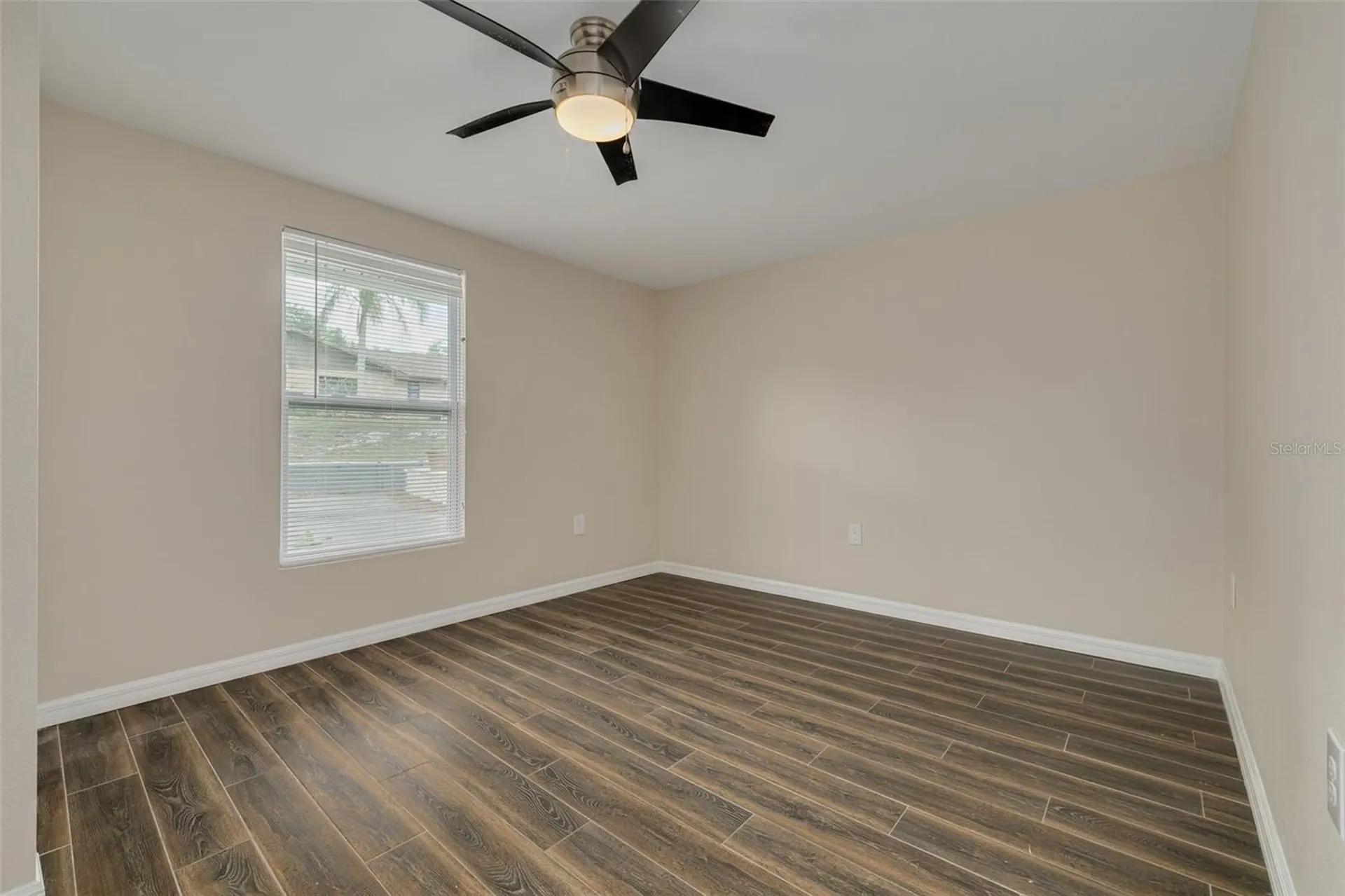 9720 Delray Drive New Port Richey FL 34654
