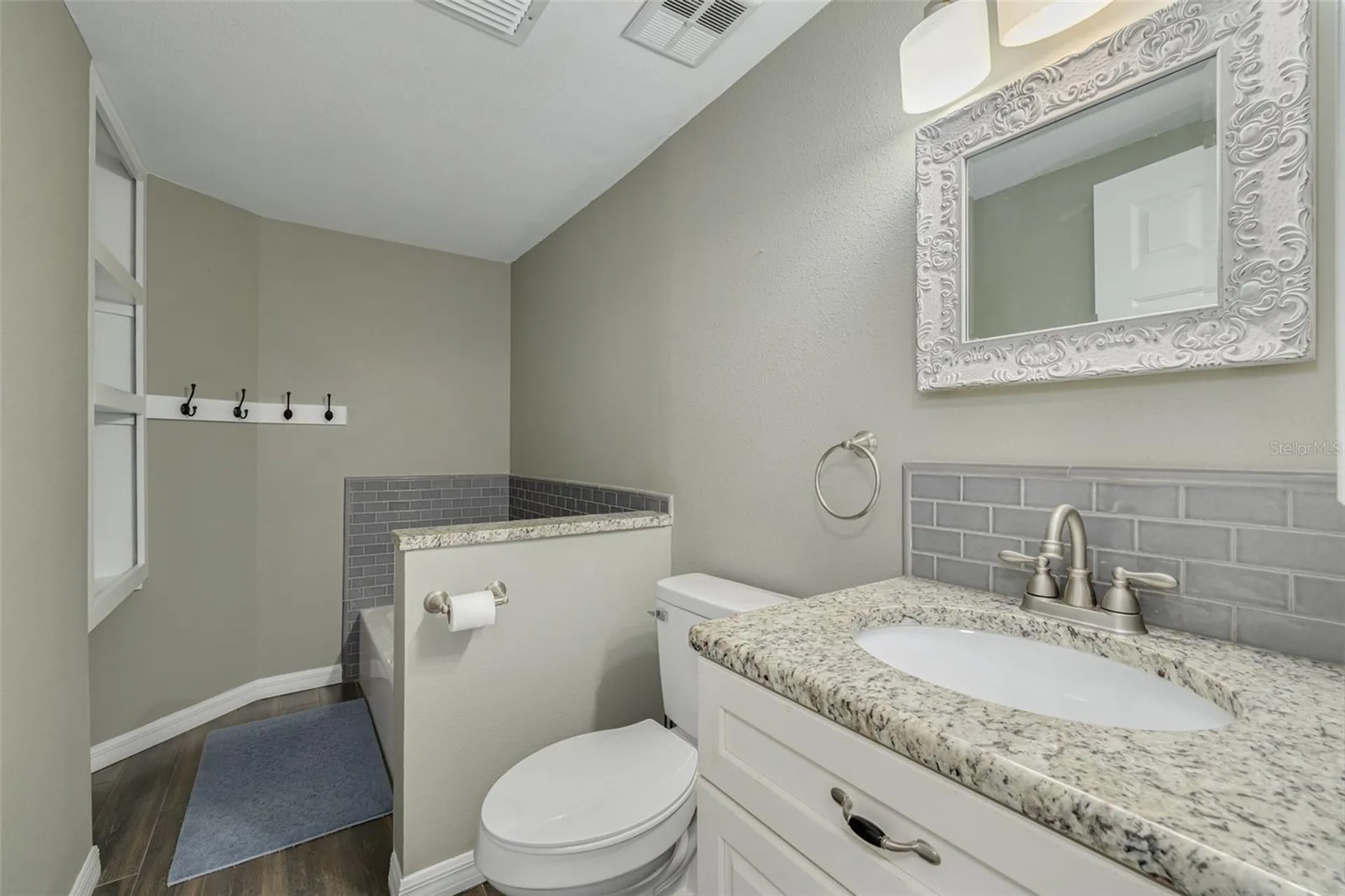 9720 Delray Drive New Port Richey FL 34654