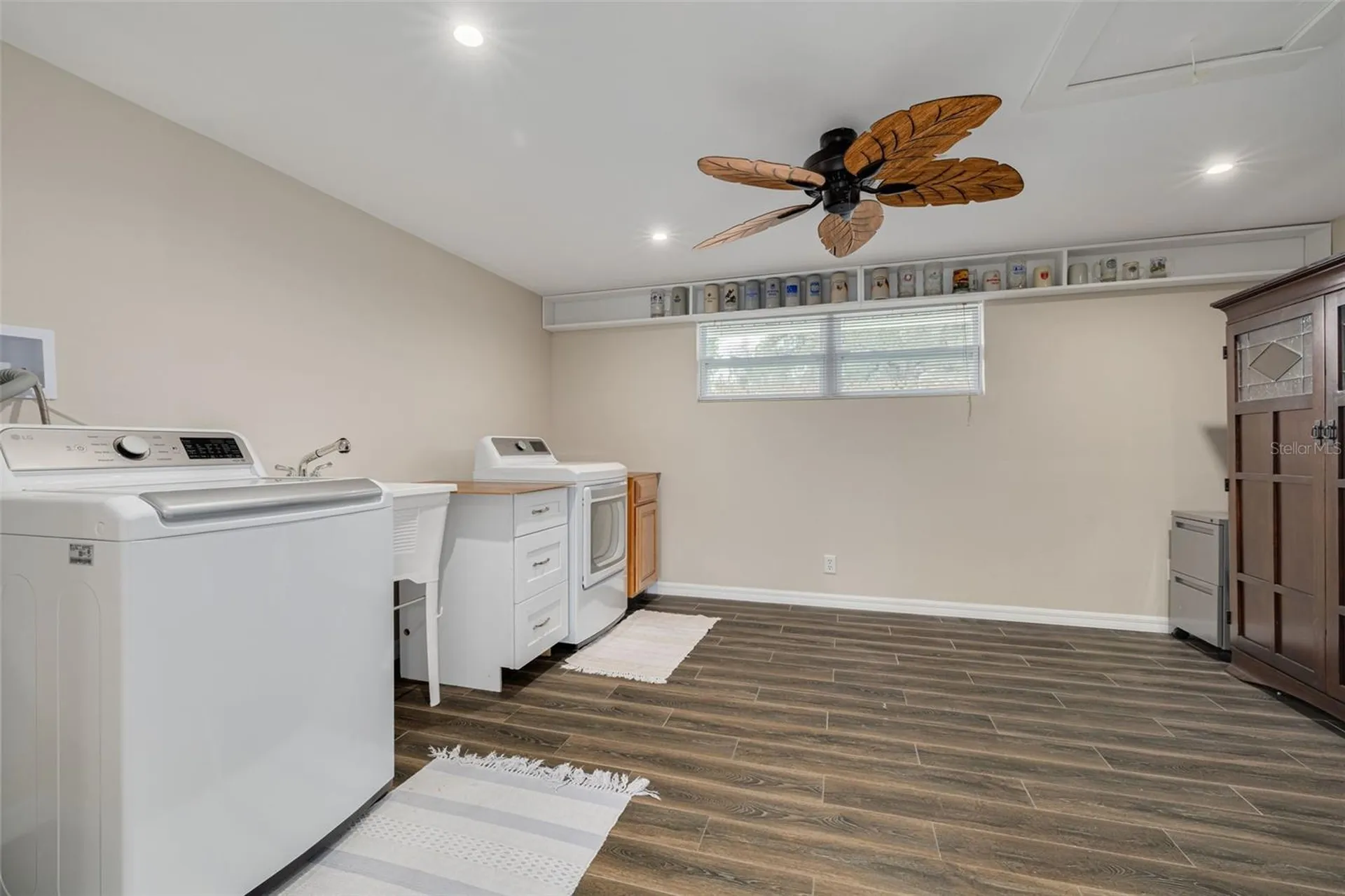 9720 Delray Drive New Port Richey FL 34654