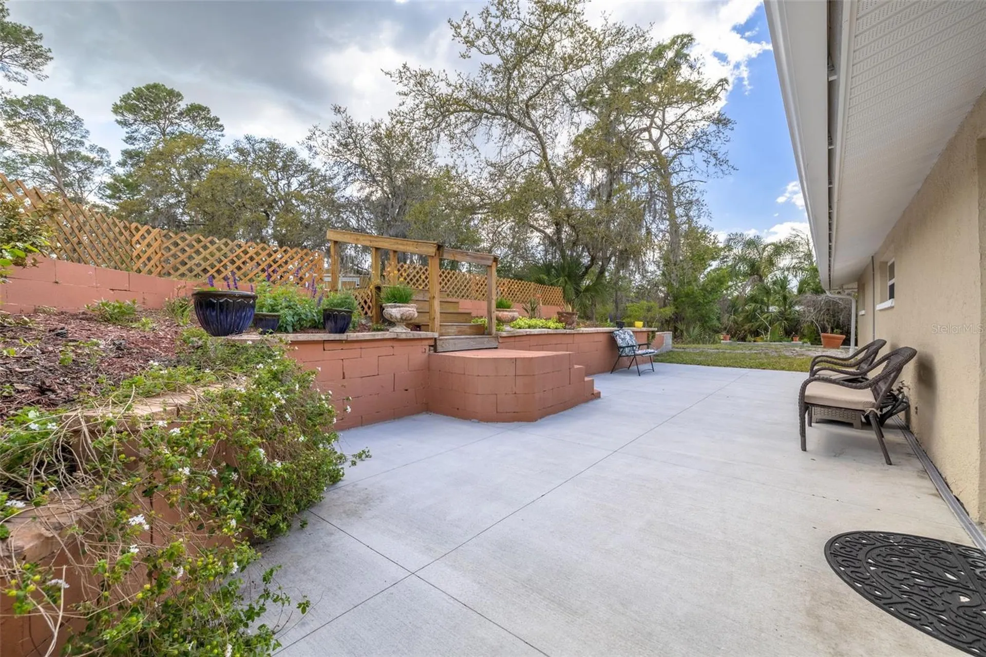9720 Delray Drive New Port Richey FL 34654