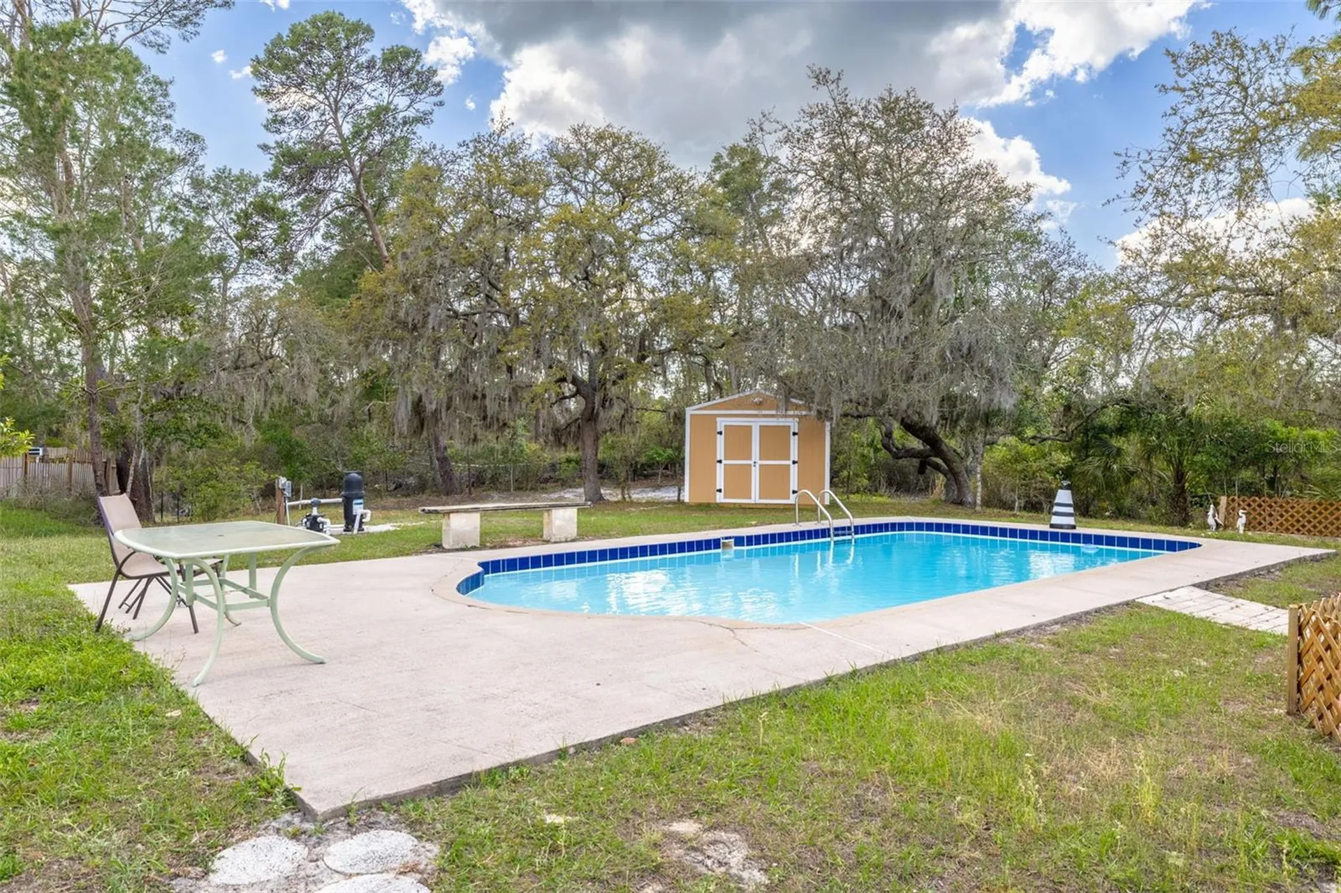 9720 Delray Drive New Port Richey FL 34654