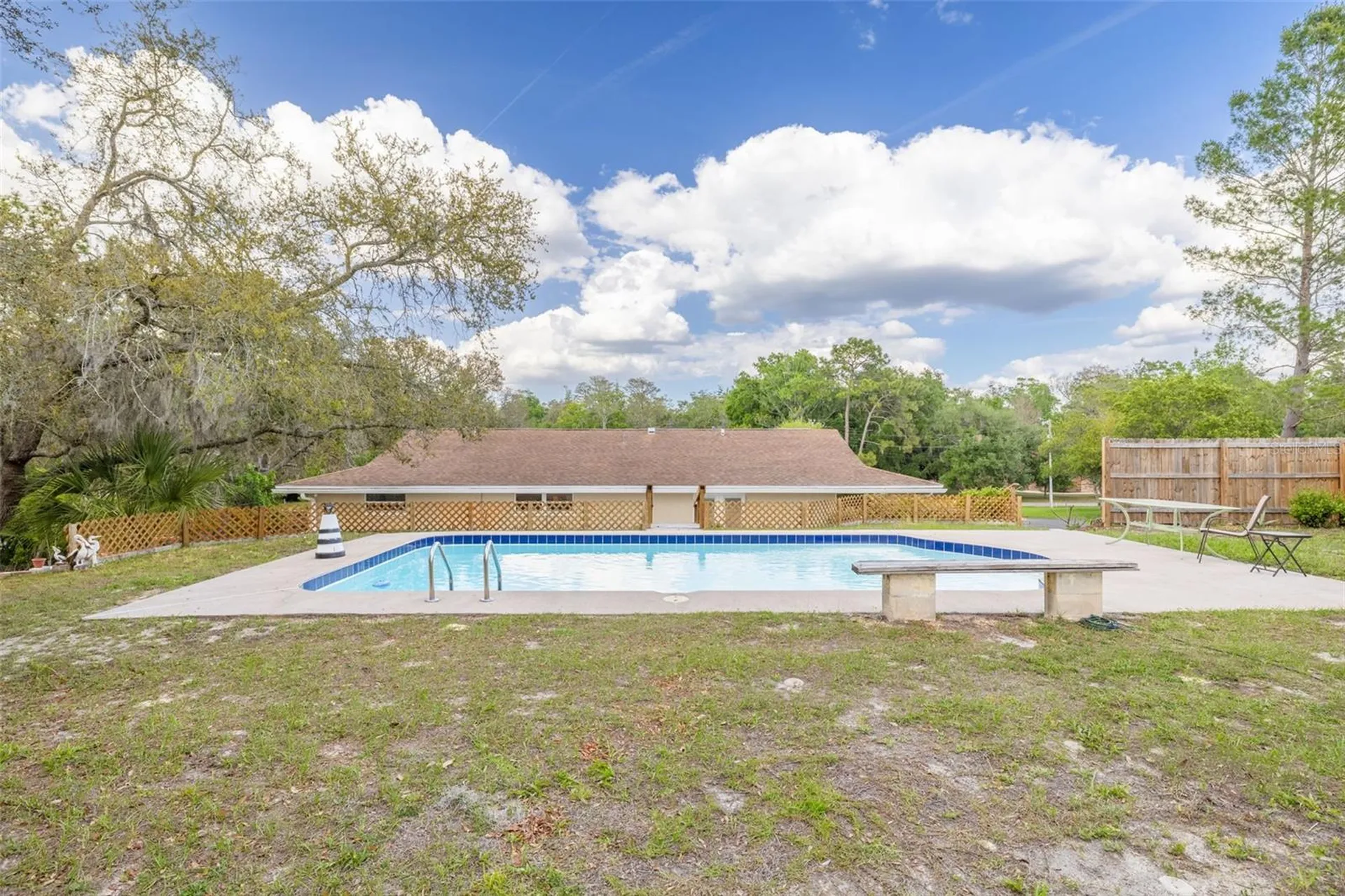 9720 Delray Drive New Port Richey FL 34654
