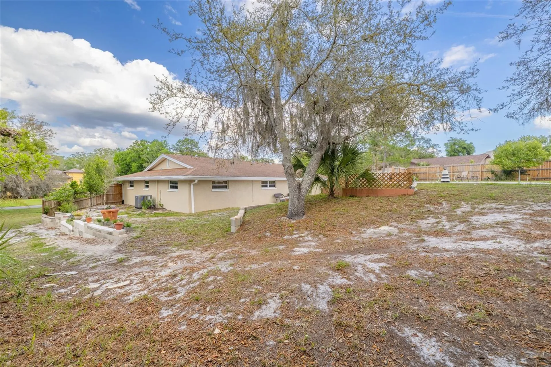 9720 Delray Drive New Port Richey FL 34654