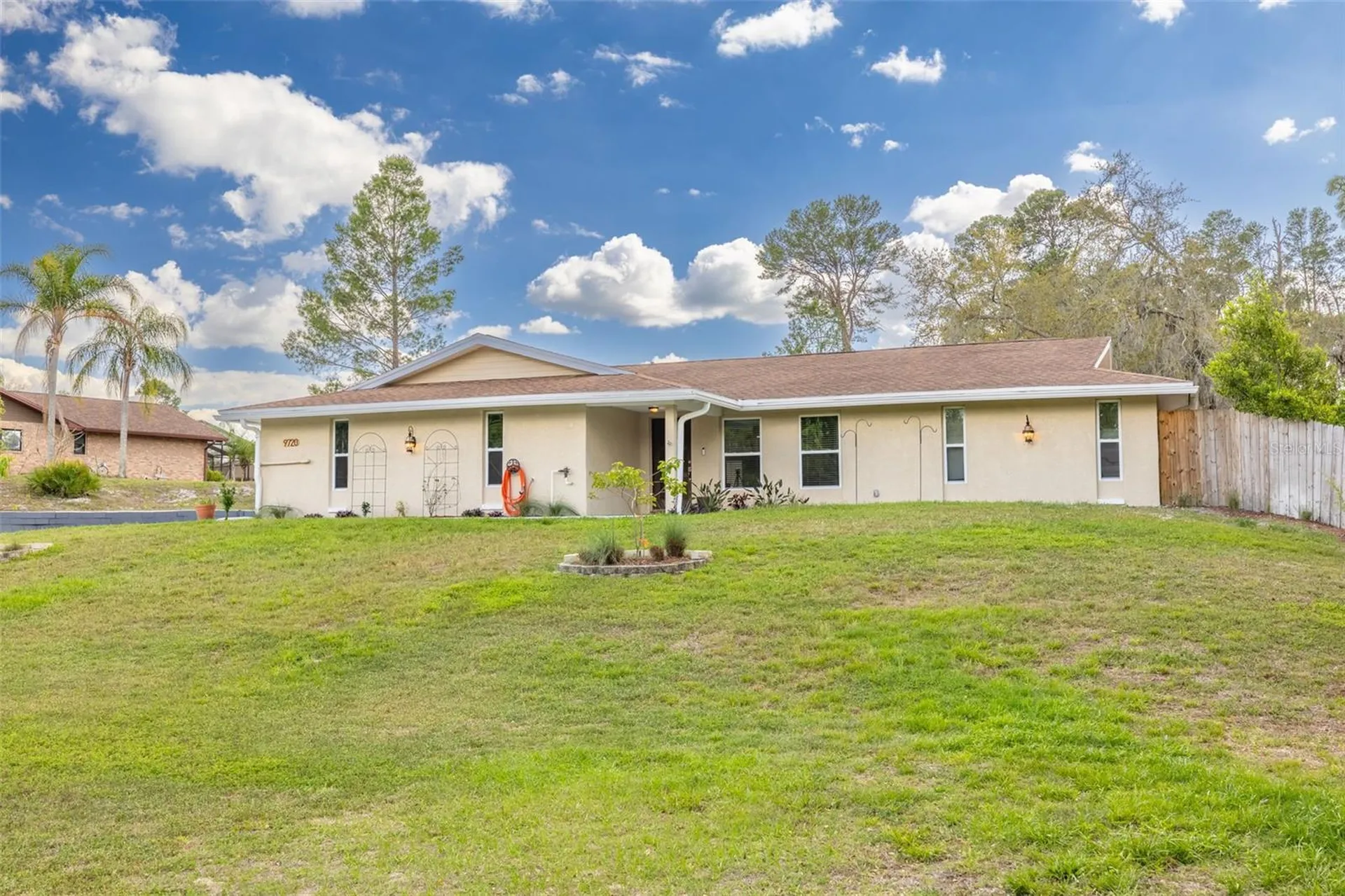 9720 Delray Drive New Port Richey FL 34654