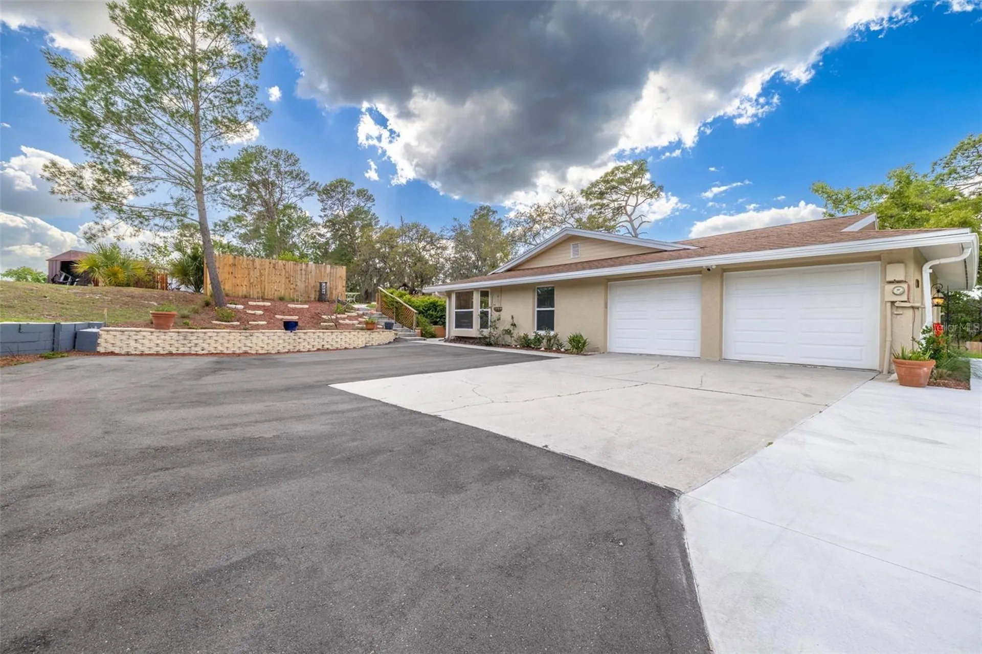 9720 Delray Drive New Port Richey FL 34654