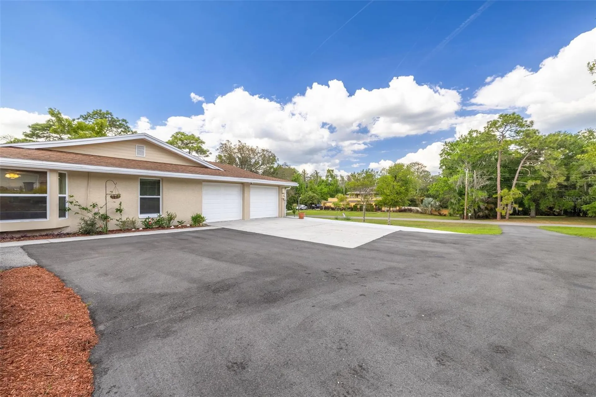 9720 Delray Drive New Port Richey FL 34654