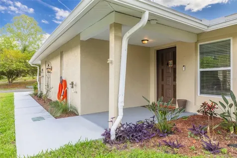 9720 Delray Drive New Port Richey FL 34654