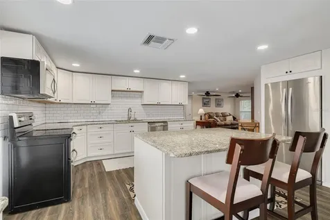 9720 Delray Drive New Port Richey FL 34654