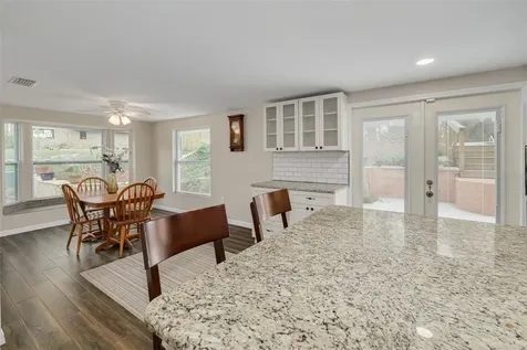 9720 Delray Drive New Port Richey FL 34654