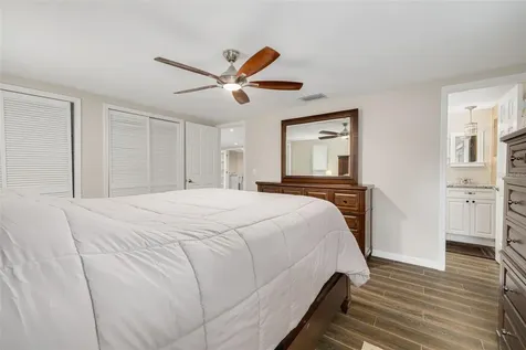 9720 Delray Drive New Port Richey FL 34654